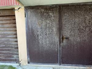 Prodej bytu 3+1, Silvi,Itálie, 87 m2