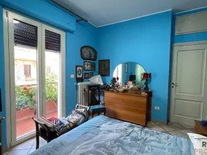 Prodej bytu 3+1, Silvi,, Itálie, 87 m2