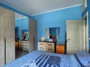 Prodej bytu 3+1, Silvi,, Itálie, 87 m2