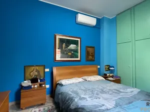 Prodej bytu 3+1, Silvi,, Itálie, 87 m2