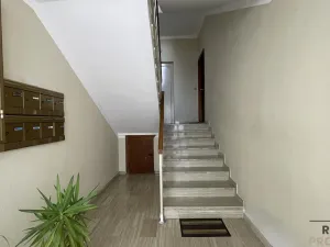 Prodej bytu 3+1, Silvi,, Itálie, 87 m2