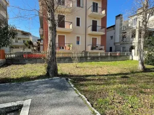 Prodej bytu 3+1, Silvi,, Itálie, 87 m2