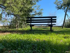 Prodej bytu 3+1, Silvi,, Itálie, 87 m2