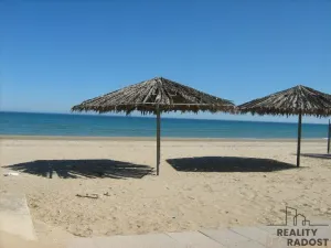 Prodej bytu 3+1, Silvi,, Itálie, 87 m2