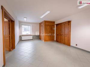 Prodej rodinného domu, Mladá Boleslav - Mladá Boleslav III, Viničná, 456 m2