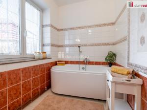 Prodej rodinného domu, Mladá Boleslav - Mladá Boleslav III, Viničná, 456 m2
