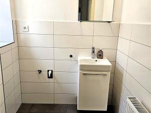 Pronájem bytu 3+kk, Plzeň - Vnitřní Město, Veleslavínova, 87 m2
