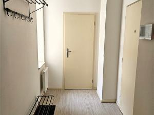 Pronájem bytu 3+kk, Plzeň - Vnitřní Město, Veleslavínova, 87 m2