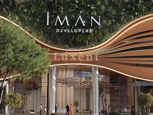 Prodej bytu 4+kk, Dubaj, Spojené arabské emiráty, 150 m2