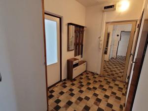 Pronájem bytu 2+1, Roudnice nad Labem, Alej 17. listopadu, 60 m2