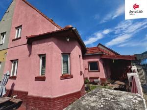 Prodej rodinného domu, Ledvice, Mírová, 190 m2