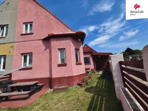 Prodej rodinného domu, Ledvice, Mírová, 190 m2
