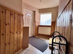 Prodej rodinného domu, Ledvice, Mírová, 190 m2