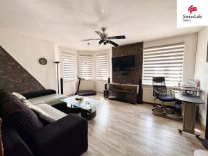 Prodej rodinného domu, Ledvice, Mírová, 190 m2