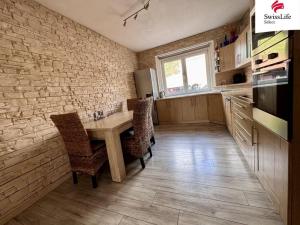 Prodej rodinného domu, Ledvice, Mírová, 190 m2