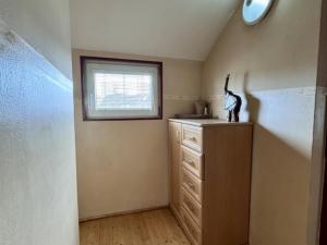 Prodej rodinného domu, Ledvice, Mírová, 190 m2