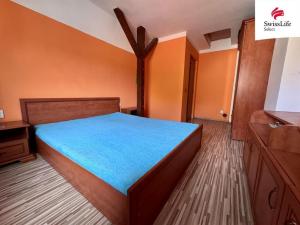 Prodej rodinného domu, Ledvice, Mírová, 190 m2