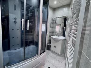 Prodej rodinného domu, Ledvice, Mírová, 190 m2