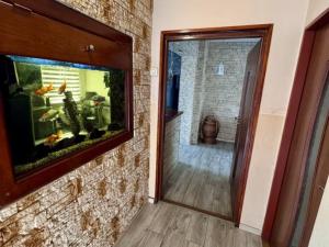 Prodej rodinného domu, Ledvice, Mírová, 190 m2