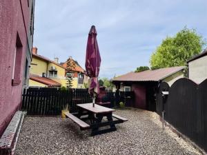 Prodej rodinného domu, Ledvice, Mírová, 190 m2