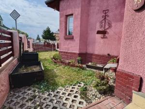 Prodej rodinného domu, Ledvice, Mírová, 190 m2