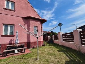 Prodej rodinného domu, Ledvice, Mírová, 190 m2