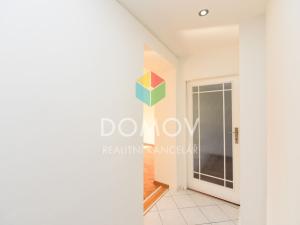 Pronájem bytu 3+1, Beroun, Vladislava Vančury, 64 m2