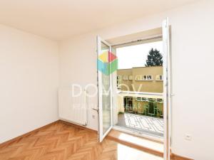 Pronájem bytu 3+1, Beroun, Vladislava Vančury, 64 m2