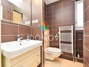 Pronájem bytu 3+1, Beroun, Vladislava Vančury, 64 m2
