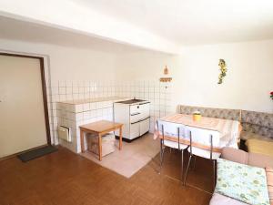 Prodej rodinného domu, Varvažov, 90 m2