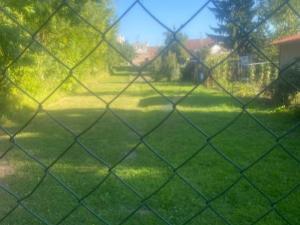 Prodej zahrady, Břeclav, 702 m2