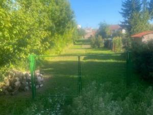 Prodej zahrady, Břeclav, 702 m2
