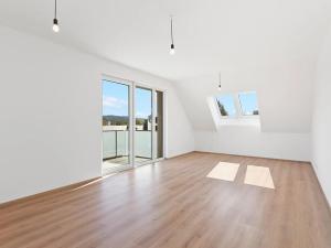 Prodej bytu 2+kk, Liberec, Dukelská, 68 m2