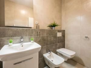 Pronájem bytu 2+kk, Plzeň, Bolevecká, 62 m2