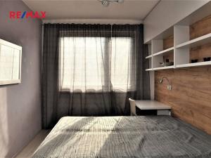 Pronájem bytu 3+kk, Praha - Modřany, Soukalova, 71 m2