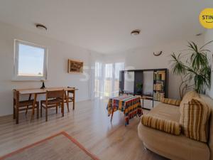 Prodej rodinného domu, Bítov, 56 m2