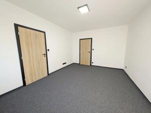 Pronájem bytu 2+1, Otrokovice, Kpt. Nálepky, 64 m2