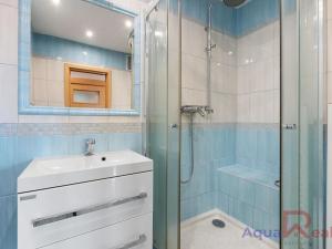 Prodej bytu 2+1, Nejdek, Osvětimská, 55 m2