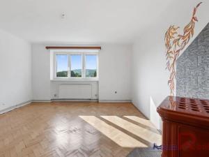 Prodej bytu 2+1, Nejdek, Osvětimská, 55 m2