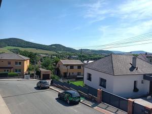 Prodej rodinného domu, Zdice, Stará Zvonice, 131 m2