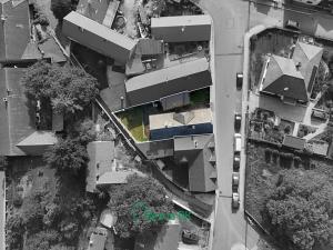 Prodej rodinného domu, Zdice, Stará Zvonice, 131 m2