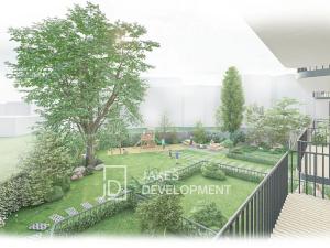Pronájem bytu 2+kk, Kolín, Zengrova, 50 m2