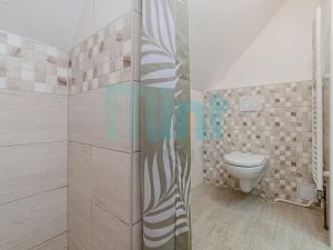 Pronájem bytu 2+kk, Ostrava, Frýdecká, 36 m2