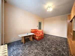 Pronájem bytu 1+1, Břeclav, sídl. Dukelských hrdinů, 36 m2