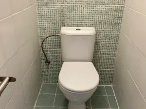 Prodej bytu 2+1, Ostrava, Ahepjukova, 68 m2
