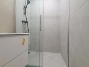 Prodej bytu 2+kk, Praha - Stodůlky, Přecechtělova, 43 m2