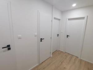 Prodej bytu 2+kk, Praha - Stodůlky, Přecechtělova, 43 m2