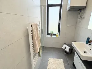 Pronájem bytu 3+kk, Třešť, Wolkerova, 57 m2