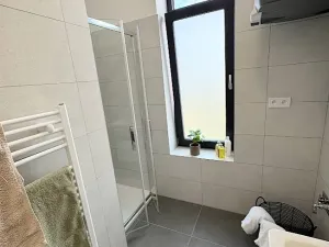 Pronájem bytu 3+kk, Třešť, Wolkerova, 57 m2