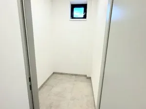 Pronájem bytu 3+kk, Třešť, Wolkerova, 57 m2